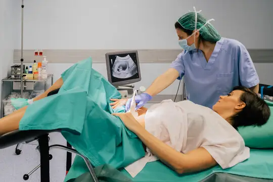 Clareamento genital em Florianópolis