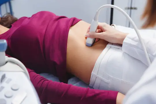 Ginecologista especialista em reposição hormonal