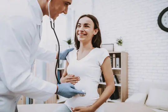 Ginecologista especialista em reposição hormonal
