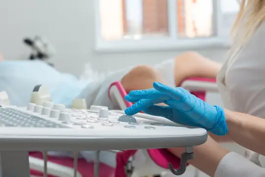 Ginecologista especialista em reposição hormonal em Florianópolis
