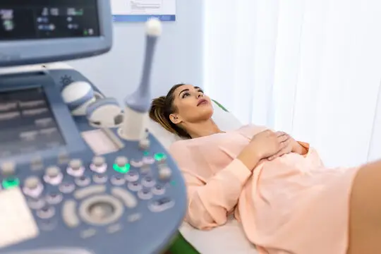 Ginecologista especialista em reposição hormonal em Florianópolis