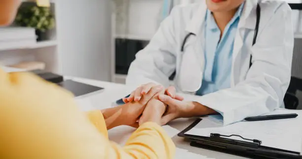 Labioplastia a laser em Florianópolis