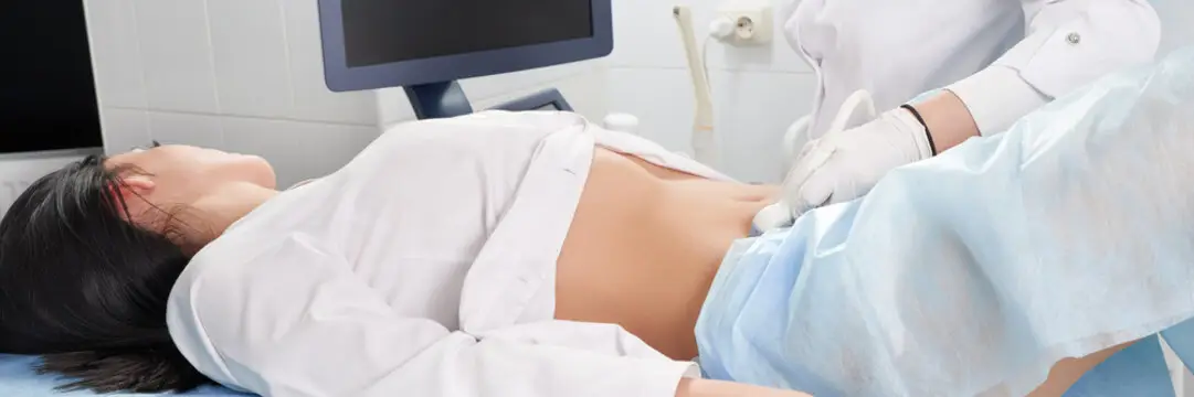 Médico especialista em climatério em Florianópolis