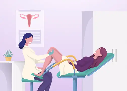 Médico especialista em climatério em Florianópolis